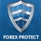ForexProtect