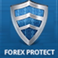 ForexProtect