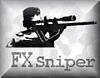 FX_Sniper