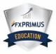 FXPRIMUS Education