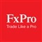 FxPro Global