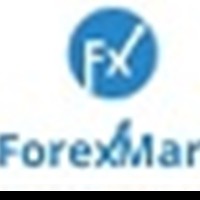 FxTim