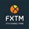 FXTM.Official