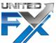 FxUnited