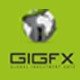 GIGFX