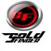 GoldfingerPro
