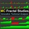 MC Fractal Studies