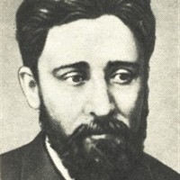 piskaryov