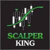Scalper King