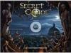secretcode