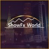 ShowFxWorld