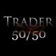 trader5050