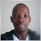 Ivans Kigwana Ivans Kigwana
