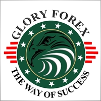 Forex glory