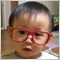Myung Cheol Yang Myung Cheol Yang