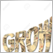 toptrader191019 toptrader191019