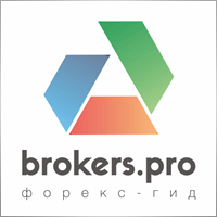 brokerspro