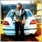 Ronny Mabaso Ronny Mabaso