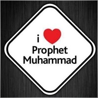 Mohamed Hamdy Boraik