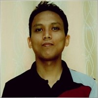 Mohd Najib Jailani