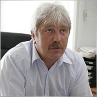 Evgeniy Konchev