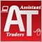 AssistantTrader