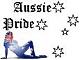 Aussie_Pride