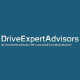DriveExpertAdvisors