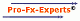 PRO-FX-EXPERT