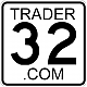 Trader32