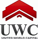 UWCFXcom