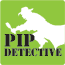 pipdetective