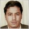 ahmedou02 ahmedou02