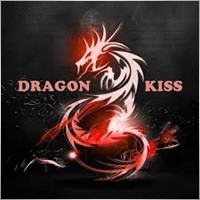 DRAGON_Kiss_EXP shahroz