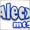 Alecxander