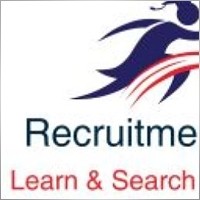 recruitmentt201