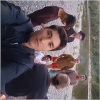 Eid Mohammad Ghorbani