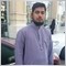 wasim Mohammad wasim Mohammad