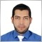 Mohammad Shaban Mohammad Shaban