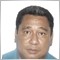 Tevita Finau Tevita Finau