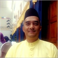 Mohd Khadir Bin  Manap