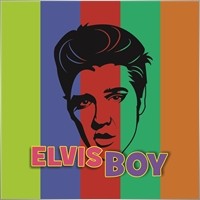 elvisboy