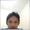 1299019 Hengki gunawan