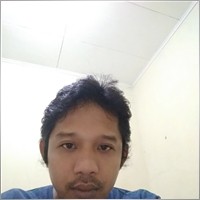 1299019 Hengki gunawan