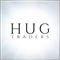 Hugo Calleyro - HUG Capital Group, LLC.