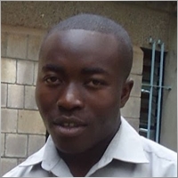 Paul Juma Wakhungu