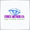 Masimpe Chandala - Masimpe & Chandala Technology Masimpe Chandala - Masimpe & Chandala Technology