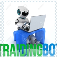 Tradingbot Ea