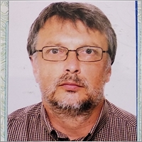 Serhyj Politov