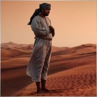 ali Bombali